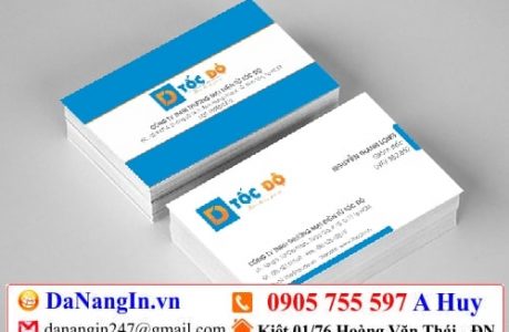in name card visit danh thiếp lấy gấp tại liên chiểu,LH 0905 755 597 A Huy - danangin.vn,làm menu giá rẻ,làm card gấp,in tem bảo hành,in lụa 247