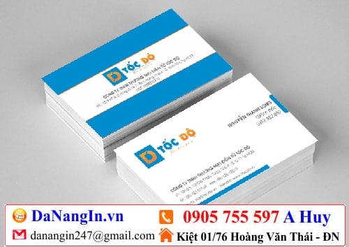 in name card visit đà nẵng lấy gấp,LH 0905 755 597 A Huy - danangin.vn,in menu lấy gấp,in nhanh giá rẻ,thiết kế menu tại đà nẵng,in nhanh rẻ đẹp,in logo áo