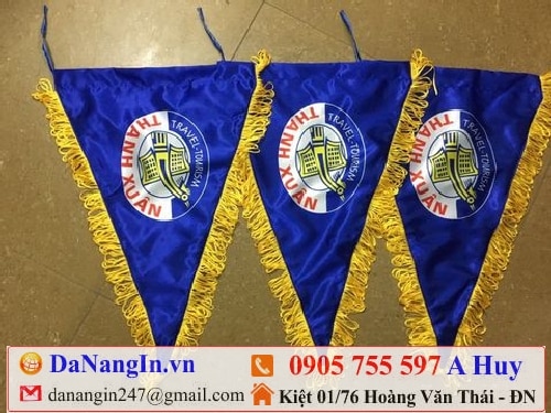 ở đâu in cờ tại Đà Nẵng,0905 755 597 A Huy - danangin.vn,in name card lấy gấp,in danh thiếp,in cờ phướt áo thun,in quà tặng,in ấn đà nẵng đẹp,