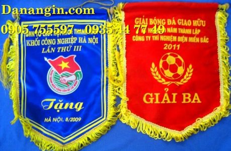 cờ lưu niệm tại Đà Nẵng 0905 755 597 Mr Huy danangin.com