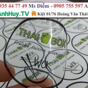 Top 10 địa chỉ in decal tại Đà Nẵng Giá Tốt Nhất Liên hệ : 0935 44 77 49 Xuân Diễm