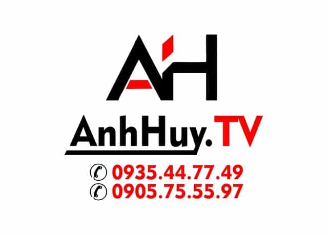 In Decal chất lượng giá tốt tại Đà Nẵng 0935447749 ANHHUY.TV